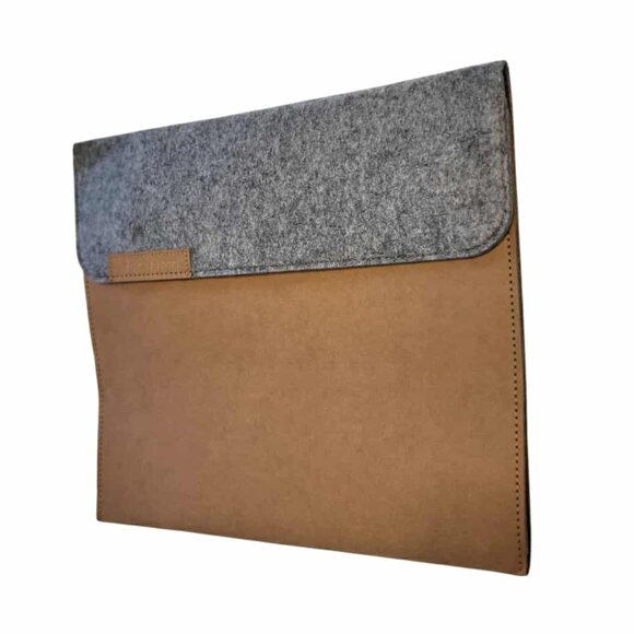 Rocketbook Cover Smart Notebook Folio - COVER ONLY *ROCKETBOOK NOT INCLUDED - Picture 1 of 11